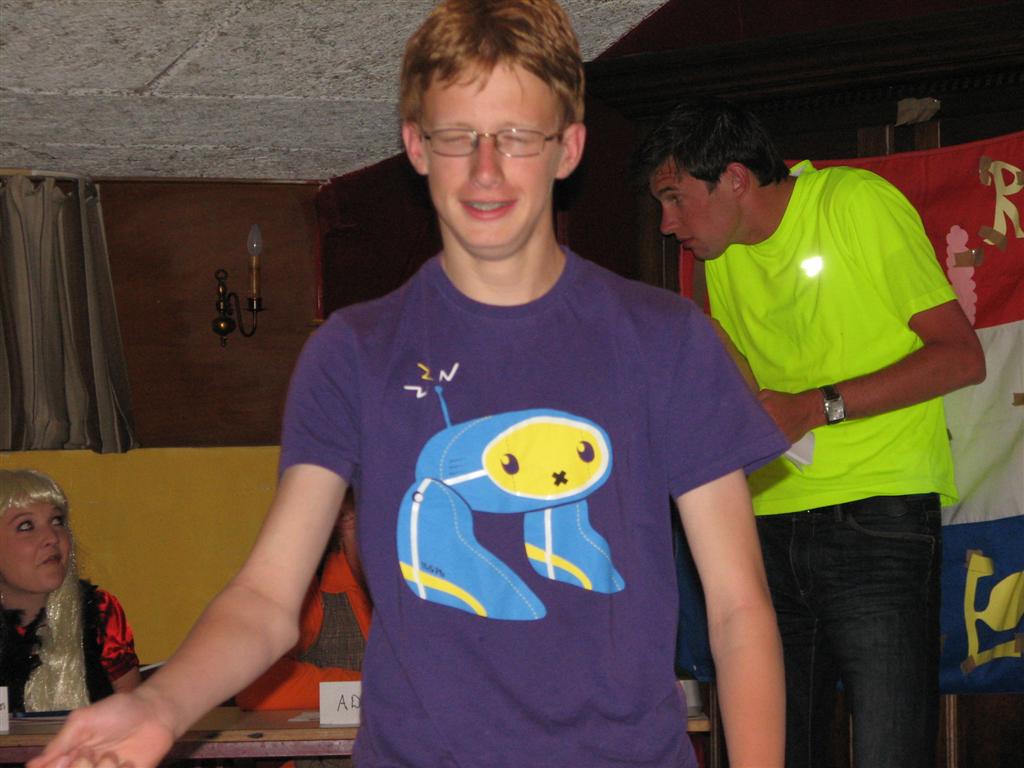 IMG_6240 (Large).jpg